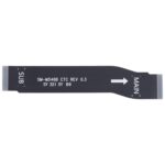 Cable Flex Conexión Placa Base para Samsung Galaxy M54 5G SM-M546B