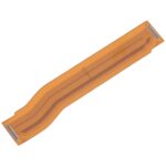 Cable Flex Conexión Placa Base para Samsung Galaxy M54 5G SM-M546B - Imagen 2