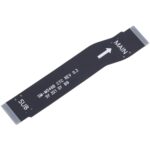 Cable Flex Conexión Placa Base para Samsung Galaxy M54 5G SM-M546B - Imagen 3