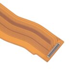 Cable Flex Conexión Placa Base para Samsung Galaxy M54 5G SM-M546B - Imagen 4