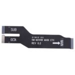 Cable Flex Conexión Placa Base para Samsung Galaxy M34 5G SM-M346B