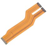 Cable Flex Conexión Placa Base para Samsung Galaxy M34 5G SM-M346B - Imagen 2