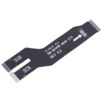 Cable Flex Conexión Placa Base para Samsung Galaxy M34 5G SM-M346B - Imagen 3