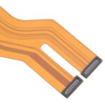 Cable Flex Conexión Placa Base para Samsung Galaxy M34 5G SM-M346B - Imagen 4
