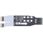 Cable Flex de Conexión de Placa Base para Samsung Galaxy A35 5G SM-A356B