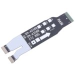 Cable Flex de Conexión de Placa Base para Samsung Galaxy A35 5G SM-A356B - Imagen 3