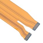 Cable Flex de Conexión de Placa Base para Samsung Galaxy A35 5G SM-A356B - Imagen 4