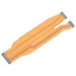Cable Flex de Conexión Placa Base para Samsung Galaxy A55 5G SM-A556B - Imagen 2