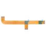 Cable Flex Conexión Placa Base para Samsung Galaxy Tab A9 SM-X210 / X215