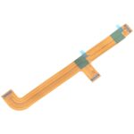Cable Flex Conexión Placa Base para Samsung Galaxy Tab A9 SM-X210 / X215 - Imagen 2
