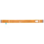 Cable Flex de Conexión de Placa Base para Samsung Galaxy Tab A9 SM-X110 / X115