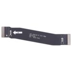 Cable Flex de Conexión de Placa Base para Samsung Galaxy S24 5G SM-S921B