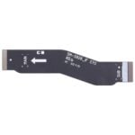 Cable Flex de Conexión para Samsung Galaxy S24+ 5G SM-S926B