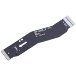 Cable Flex de Conexión para Samsung Galaxy S24+ 5G SM-S926B - Imagen 2