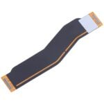 Cable Flex de Conexión para Samsung Galaxy S24+ 5G SM-S926B - Imagen 3