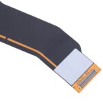 Cable Flex de Conexión para Samsung Galaxy S24+ 5G SM-S926B - Imagen 4
