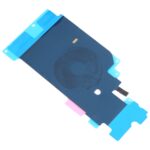 Módulo de Carga inalámbrica NFC para Samsung Galaxy S23 FE SM-S711B - Imagen 2