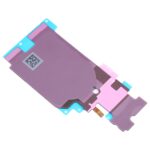 Módulo de Carga inalámbrica NFC para Samsung Galaxy S23 FE SM-S711B - Imagen 3