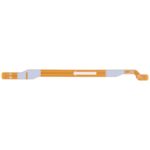 Cable de Señal para Samsung Galaxy A55 5G SM-A556B