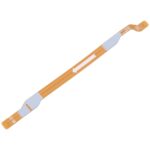 Cable de Señal para Samsung Galaxy A55 5G SM-A556B - Imagen 2