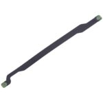 Cable de Señal para Samsung Galaxy A55 5G SM-A556B - Imagen 3