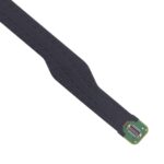 Cable de Señal para Samsung Galaxy A55 5G SM-A556B - Imagen 4