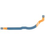 Cable Flex de Señal para Samsung Galaxy S24 Ultra SM-S928B