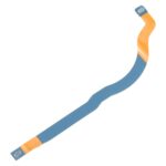 Cable Flex de Señal para Samsung Galaxy S24 Ultra SM-S928B - Imagen 2