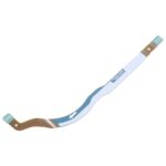Cable Flex de Señal para Samsung Galaxy S24 Ultra SM-S928B - Imagen 3