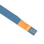 Cable Flex de Señal para Samsung Galaxy S24 Ultra SM-S928B - Imagen 4