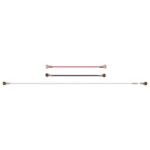 Cable Flex de Señal para Samsung Galaxy Tab S3 9.7 SM-T825
