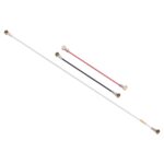 Cable Flex de Señal para Samsung Galaxy Tab S3 9.7 SM-T825 - Imagen 2