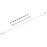 Cable Flex de Señal para Samsung Galaxy Tab S3 9.7 SM-T825 - Imagen 3