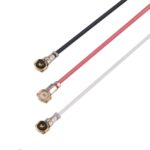 Cable Flex de Señal para Samsung Galaxy Tab S3 9.7 SM-T825 - Imagen 4