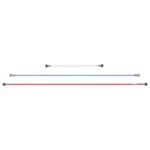 Cable Flex de Señal para Samsung Galaxy Tab S4 10.5 SM-T835
