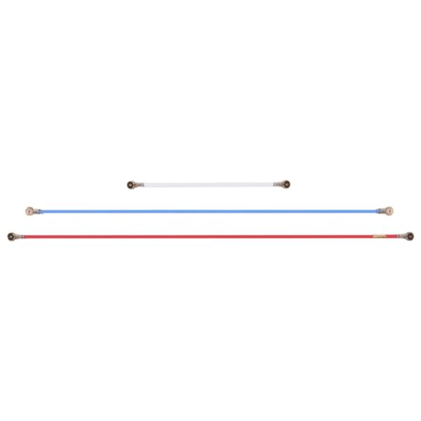 Cable Flex de Señal para Samsung Galaxy Tab S4 10.5 SM-T835