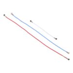 Cable Flex de Señal para Samsung Galaxy Tab S4 10.5 SM-T835 - Imagen 2