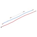 Cable Flex de Señal para Samsung Galaxy Tab S4 10.5 SM-T835 - Imagen 3