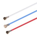 Cable Flex de Señal para Samsung Galaxy Tab S4 10.5 SM-T835 - Imagen 4