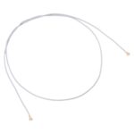 Cable Flex de Señal para Samsung Galaxy Tab S8+ SM-X808 - Imagen 2
