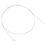 Cable Flex de Señal para Samsung Galaxy Tab S8+ SM-X808 - Imagen 3