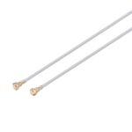 Cable Flex de Señal para Samsung Galaxy Tab S8+ SM-X808 - Imagen 4