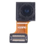 Cámara Frontal para Samsung Galaxy A55 5G SM-A556B