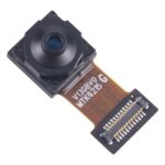 Cámara Frontal para Samsung Galaxy A15 5G SM-A156B - Imagen 2