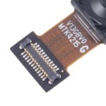 Cámara Frontal para Samsung Galaxy A15 5G SM-A156B - Imagen 4