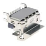 Conector de Puerto HDMI para XBOX One S