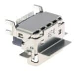 Conector de Puerto HDMI para XBOX One S - Imagen 2