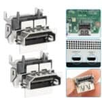 Conector de Puerto HDMI para XBOX One S - Imagen 3