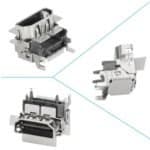Conector de Puerto HDMI para XBOX One S - Imagen 4