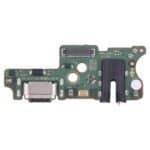 Placa de Puerto de Carga para Infinix Note 12 X663 Original